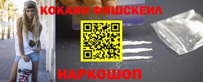 a pvp Коммунар