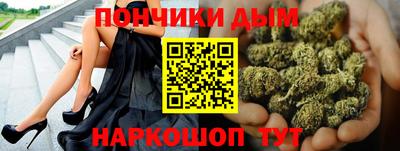 a pvp Коммунар