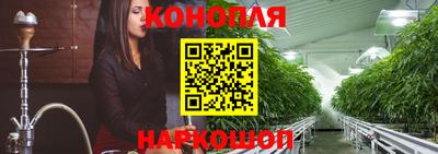 a pvp Коммунар