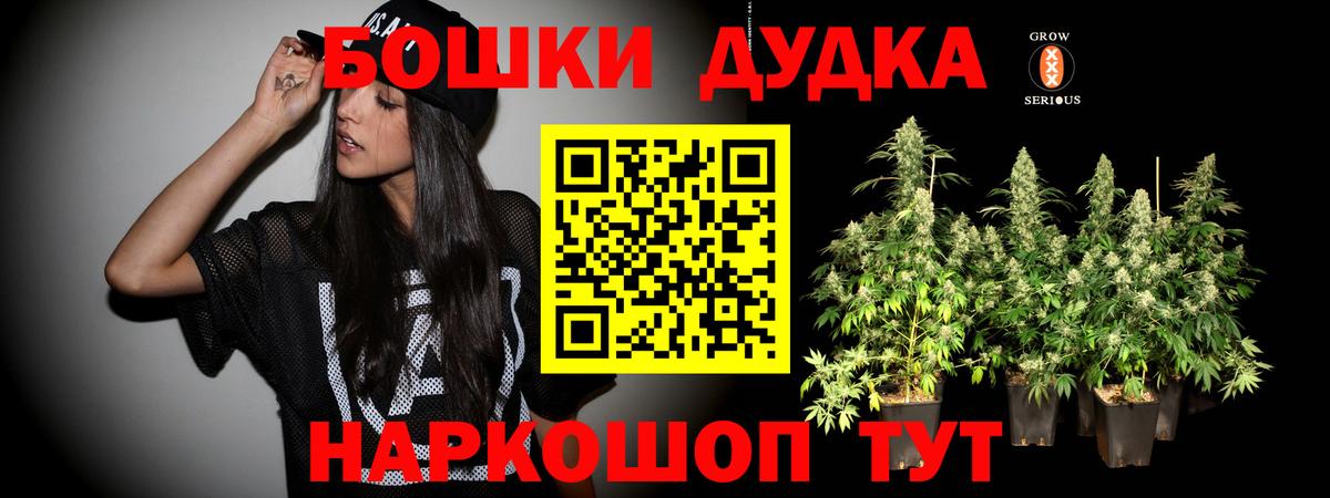 Будённовск  Канабис White Widow  Вход с VPN  Марихуана THC 21%  Канабис LSD WEED 